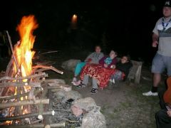 102   WiW   SOLA2015