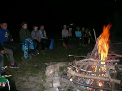 103   WiW   SOLA2015