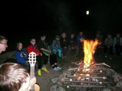 104   WiW   SOLA2015