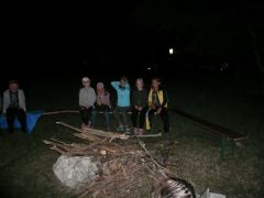 106   WiW   SOLA2015