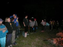 107   WiW   SOLA2015