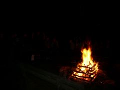 108   WiW   SOLA2015