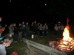 109   WiW   SOLA2015