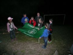 110   WiW   SOLA2015