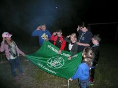 112   WiW   SOLA2015