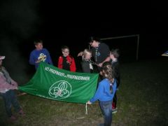 115   WiW   SOLA2015