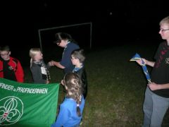 116   WiW   SOLA2015