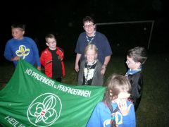 117   WiW   SOLA2015