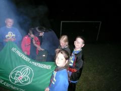 118   WiW   SOLA2015