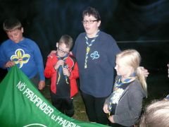 119   WiW   SOLA2015