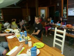 123   WiW   SOLA2015