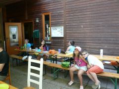 124   WiW   SOLA2015