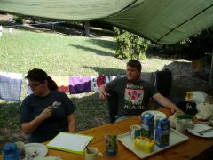 125   WiW   SOLA2015