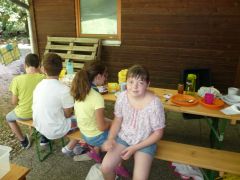 126   WiW   SOLA2015