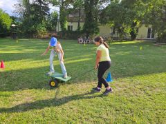 20250713 174033 20250713 174033