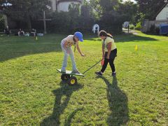 20250713 174038 20250713 174038