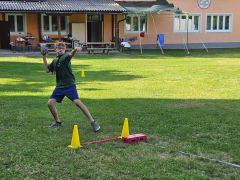 20250713 175720 20250713 175720