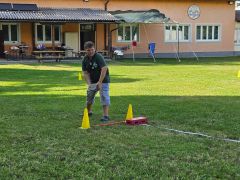 20250713 175850 20250713 175850