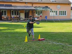 20250713 175852 20250713 175852