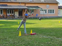 20250713 180030 20250713 180030