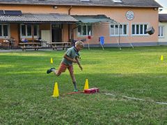 20250713 180155 20250713 180155