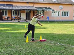 20250713 180341 20250713 180341