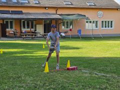 20250713 180421 20250713 180421