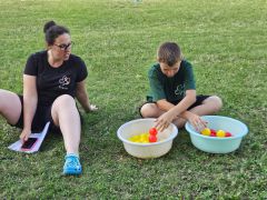 20250713 180838 20250713 180838