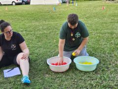 20250713 181023 20250713 181023