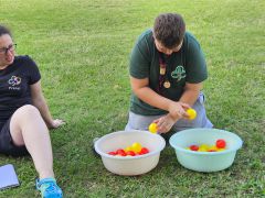 20250713 181031 20250713 181031