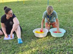 20250713 181322 20250713 181322