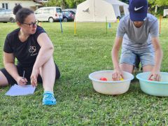 20250713 181401 20250713 181401