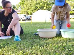 20250713 181457 20250713 181457