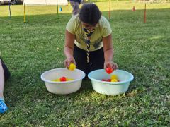 20250713 181544 20250713 181544