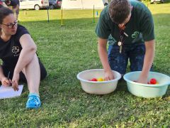 20250713 181651 20250713 181651