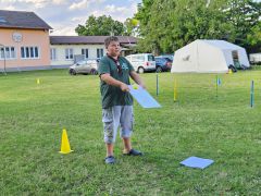 20250713 182145 20250713 182145