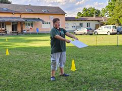 20250713 182204 20250713 182204