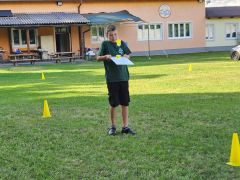 20250713 182223 20250713 182223