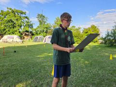 20250713 182309 20250713 182309