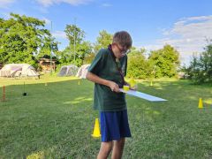 20250713 182310 20250713 182310