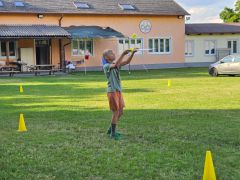 20250713 182351 20250713 182351