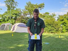 20250713 182421 20250713 182421