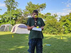 20250713 182421 0  20250713 182421 0