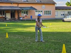 20250713 182441 20250713 182441