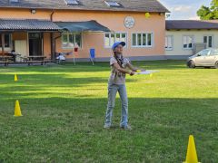 20250713 182442 20250713 182442