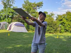 20250713 182536 20250713 182536