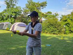 20250713 182537 20250713 182537