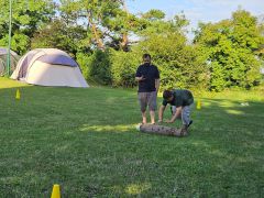 20250713 183136 20250713 183136