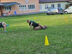 20250713 183313 20250713 183313