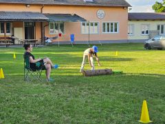 20250713 183454 20250713 183454